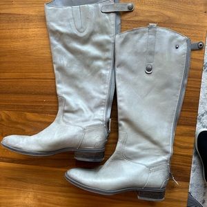 Sam Edelman Penny Boots